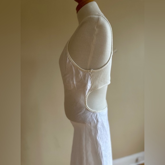 Bec + Bridge Combination Dress - Picture 8 of 9